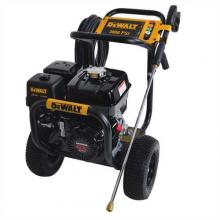 DeWalt DXPW3835 - DXPW3835