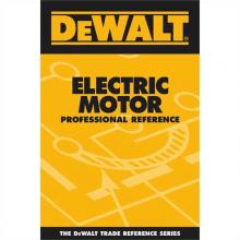 DeWalt DXRG51096 - DXRG51096