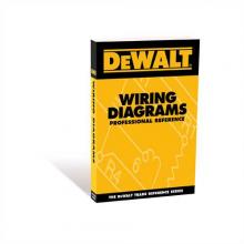 DeWalt DXRG51097 - DXRG51097