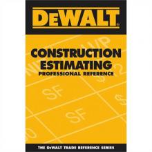 DeWalt DXRG52830 - DXRG52830