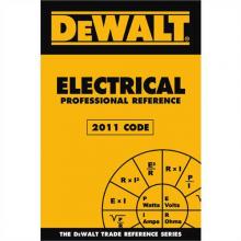 DeWalt DXRG57514 - DXRG57514