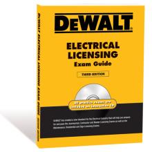 DeWalt DXRG57550 - DXRG57550