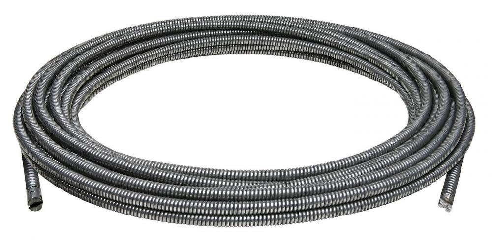3?4&#34; (20 mm) x 100&#39; IC Cable (30.5m)<span class=' ItemWarning' style='display:block;'>Item is usually in stock, but we&#39;ll be in touch if there&#39;s a problem<br /></span>