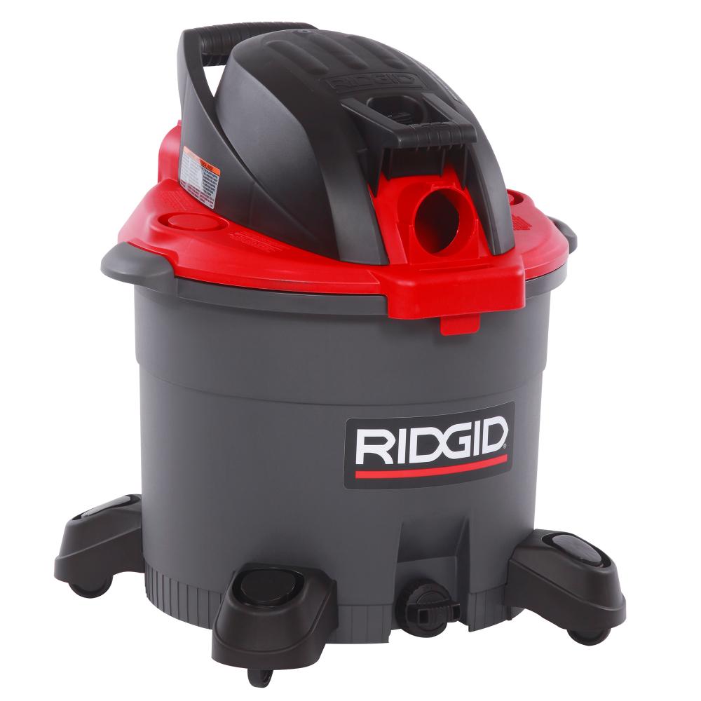 VAC, AP12G WD1255ND<span class=' ItemWarning' style='display:block;'>Item is usually in stock, but we&#39;ll be in touch if there&#39;s a problem<br /></span>