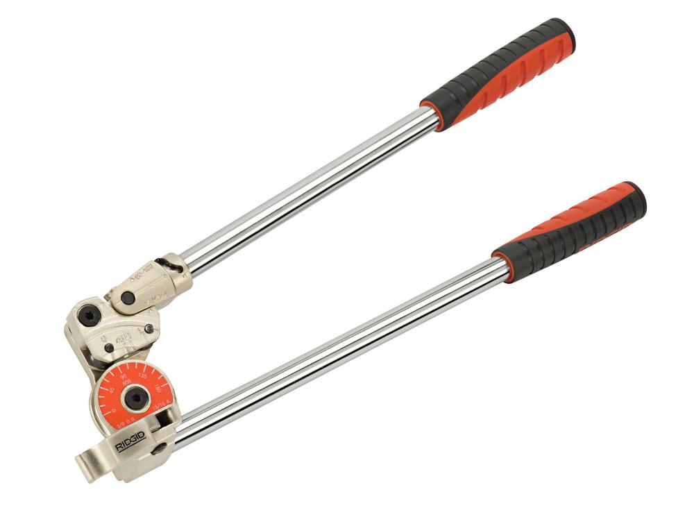 612M Heavy-Duty Instrument Bender<span class=' ItemWarning' style='display:block;'>Item is usually in stock, but we&#39;ll be in touch if there&#39;s a problem<br /></span>