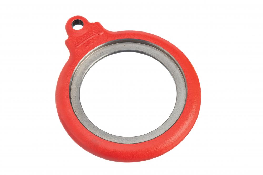 Cam Plate<span class=' ItemWarning' style='display:block;'>Item is usually in stock, but we&#39;ll be in touch if there&#39;s a problem<br /></span>