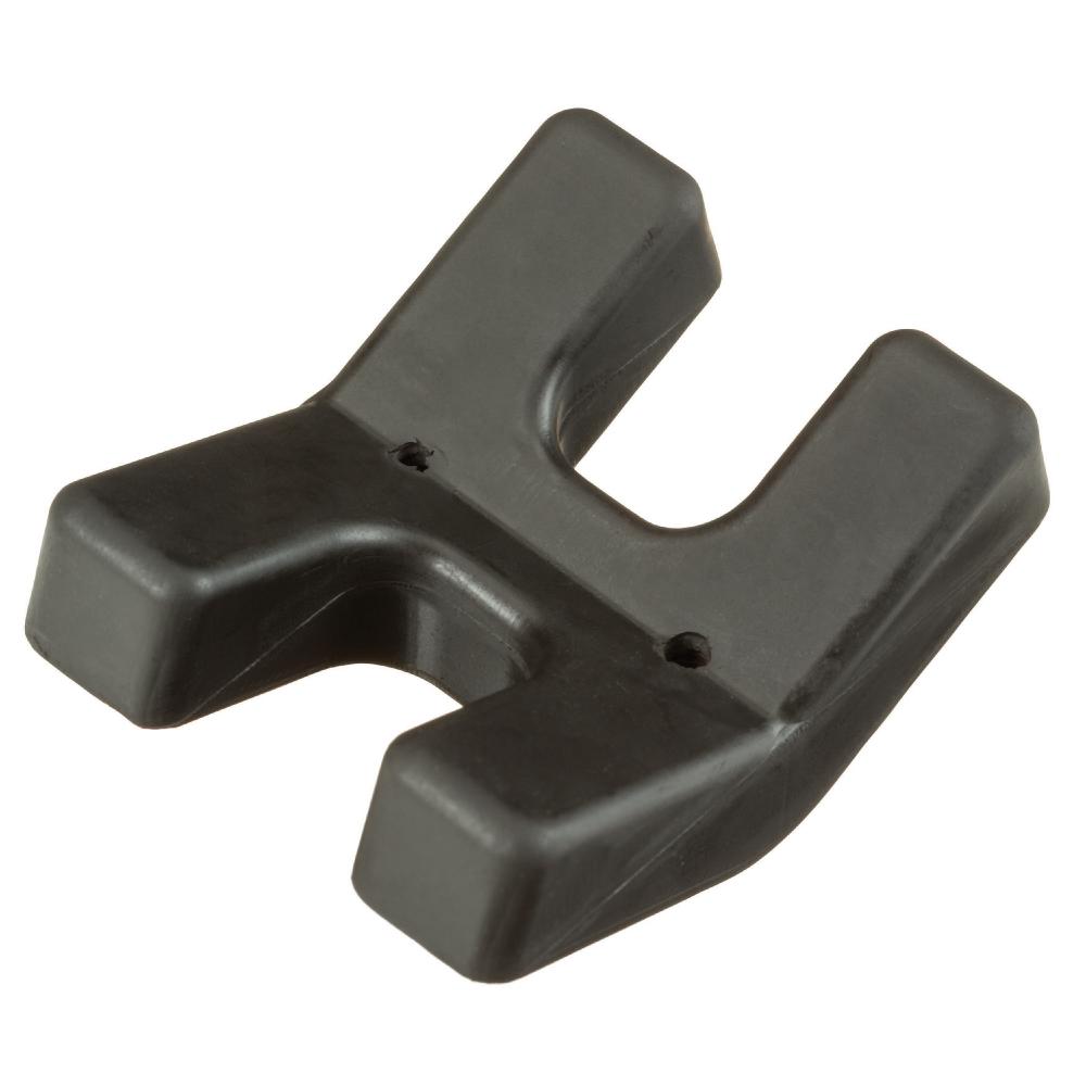 Jaw f/Plastic Pipe<span class=' ItemWarning' style='display:block;'>Item is usually in stock, but we&#39;ll be in touch if there&#39;s a problem<br /></span>