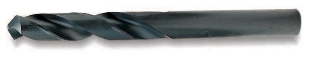 DRILL, #8 HS 5/8<span class=' ItemWarning' style='display:block;'>Item is usually in stock, but we&#39;ll be in touch if there&#39;s a problem<br /></span>
