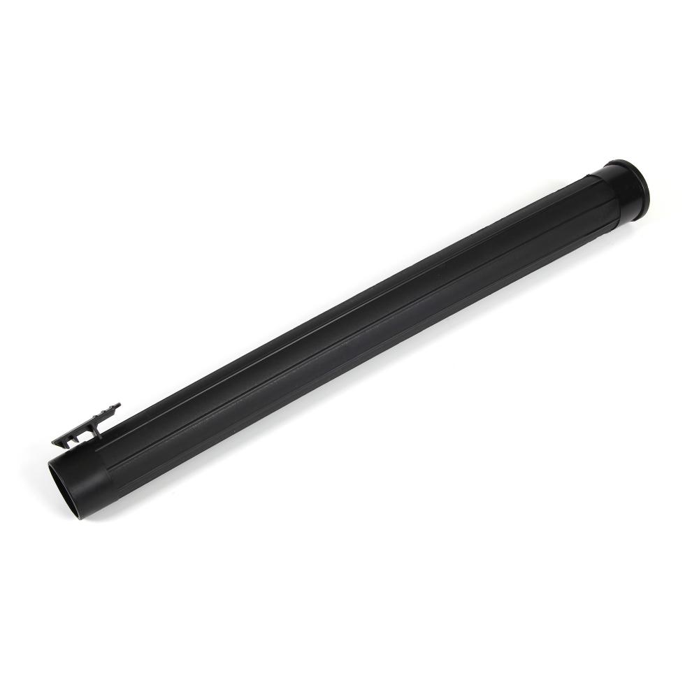 1 7/8&#34; EXTENSION WAND<span class=' ItemWarning' style='display:block;'>Item is usually in stock, but we&#39;ll be in touch if there&#39;s a problem<br /></span>