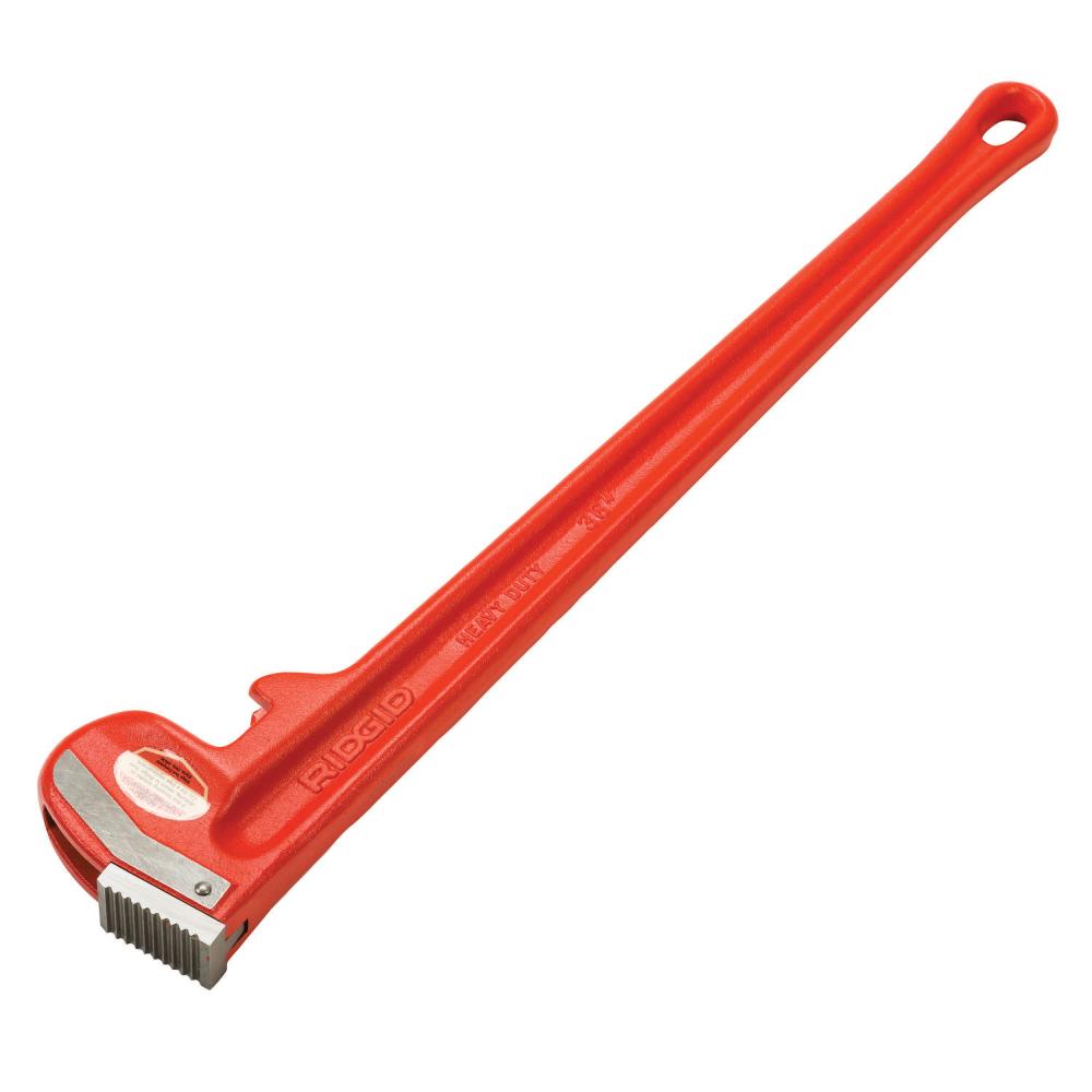 Handle Assembly<span class=' ItemWarning' style='display:block;'>Item is usually in stock, but we&#39;ll be in touch if there&#39;s a problem<br /></span>