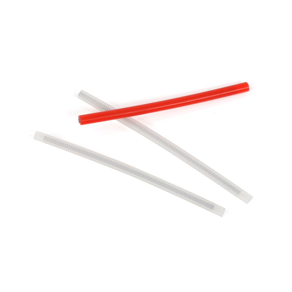 Tubes (Set of 3)<span class=' ItemWarning' style='display:block;'>Item is usually in stock, but we&#39;ll be in touch if there&#39;s a problem<br /></span>