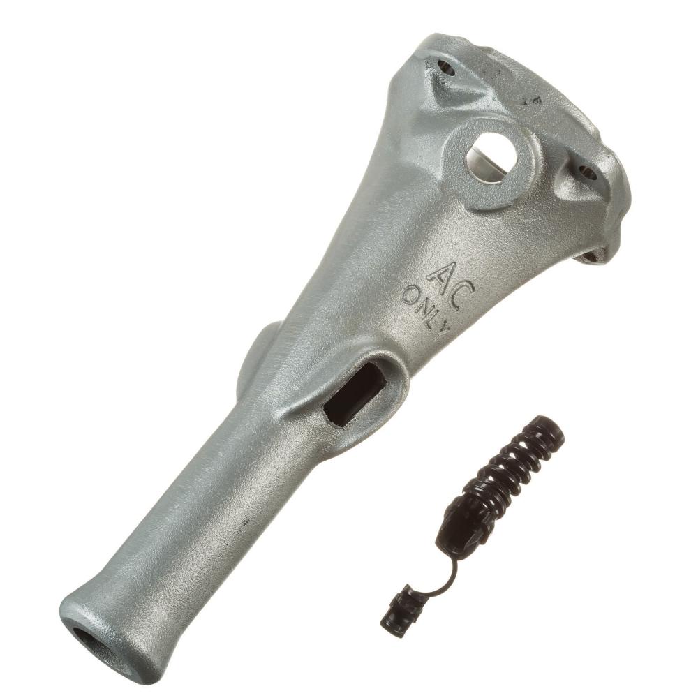 Handle Type 2<span class=' ItemWarning' style='display:block;'>Item is usually in stock, but we&#39;ll be in touch if there&#39;s a problem<br /></span>