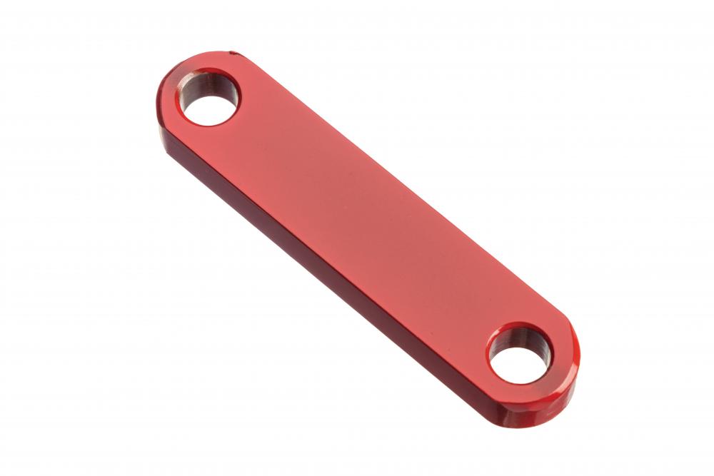 Lever Crank<span class=' ItemWarning' style='display:block;'>Item is usually in stock, but we&#39;ll be in touch if there&#39;s a problem<br /></span>