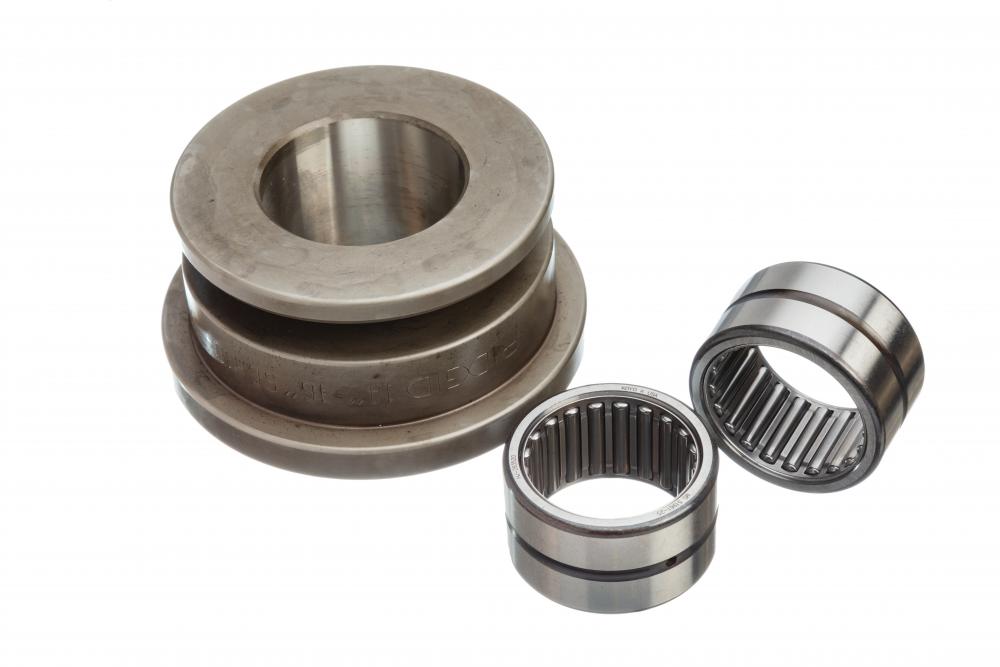 14&#34; - 16&#34; Upper Groove Roll Assy<span class=' ItemWarning' style='display:block;'>Item is usually in stock, but we&#39;ll be in touch if there&#39;s a problem<br /></span>