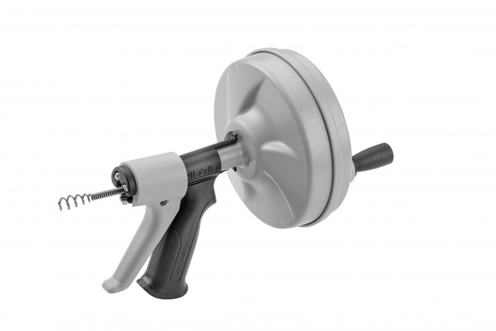 KWIK-SPIN+<span class=' ItemWarning' style='display:block;'>Item is usually in stock, but we&#39;ll be in touch if there&#39;s a problem<br /></span>