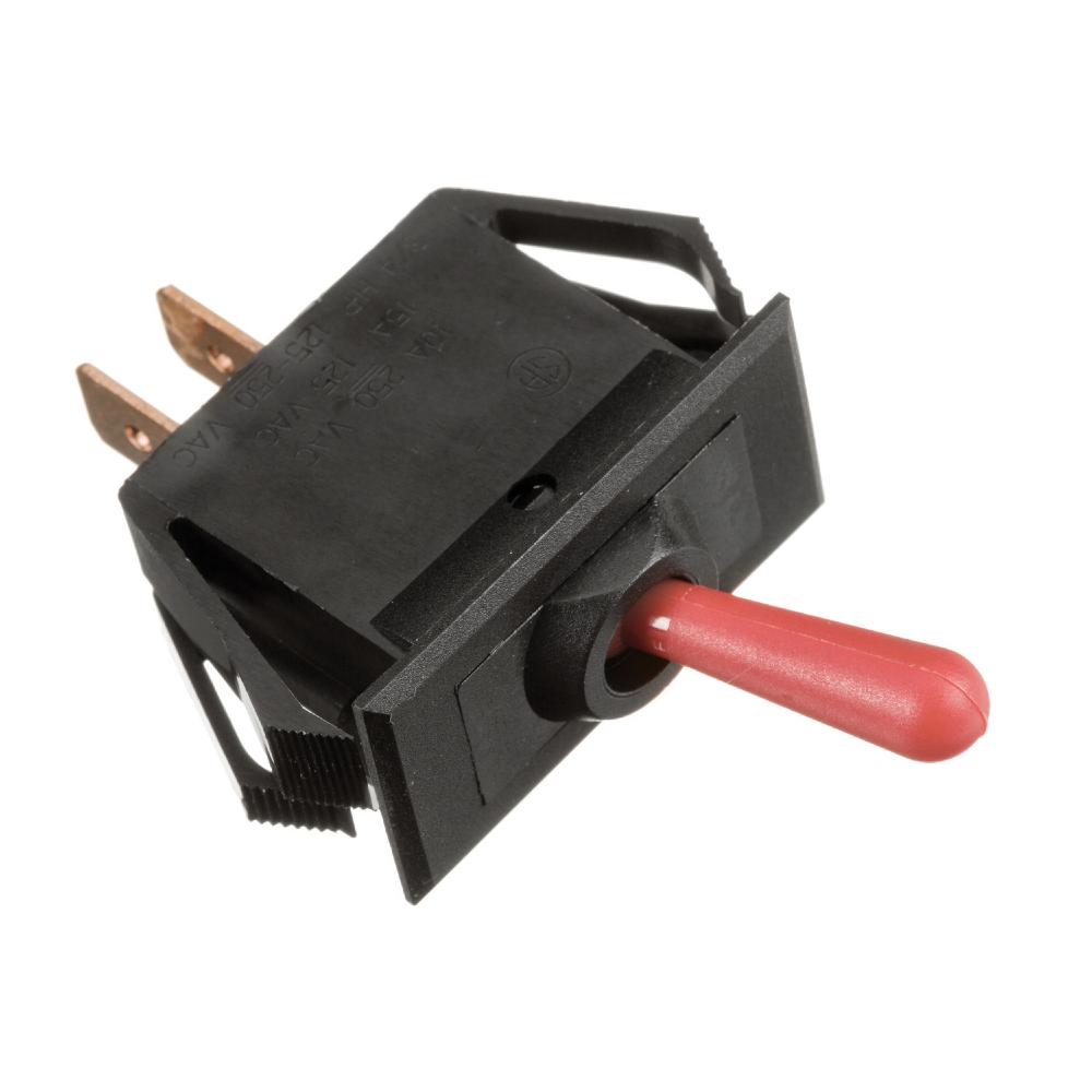 Toggle Switch<span class=' ItemWarning' style='display:block;'>Item is usually in stock, but we&#39;ll be in touch if there&#39;s a problem<br /></span>