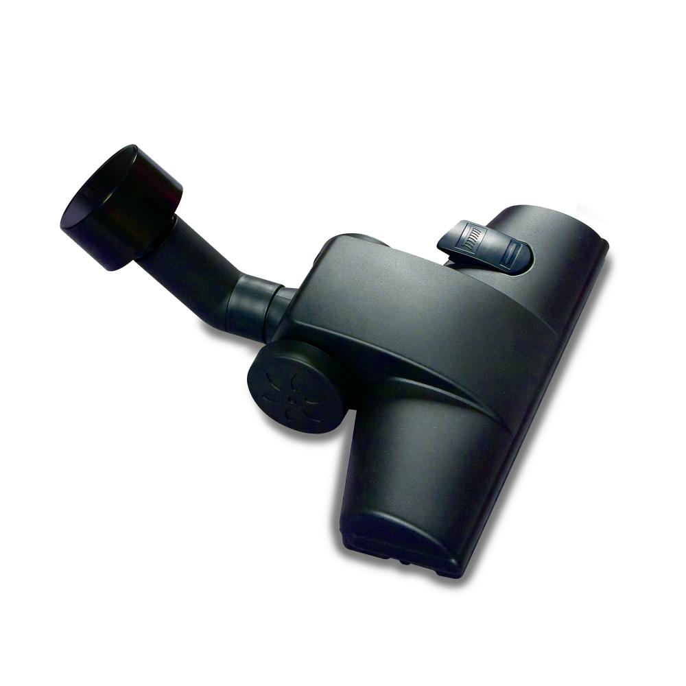 FLOOR/CARPET NOZZLE<span class=' ItemWarning' style='display:block;'>Item is usually in stock, but we&#39;ll be in touch if there&#39;s a problem<br /></span>