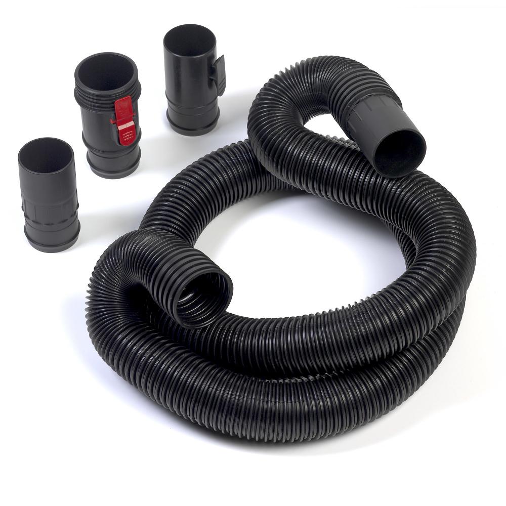 2-1/2&#34; RIDGID REPL HOSE<span class=' ItemWarning' style='display:block;'>Item is usually in stock, but we&#39;ll be in touch if there&#39;s a problem<br /></span>