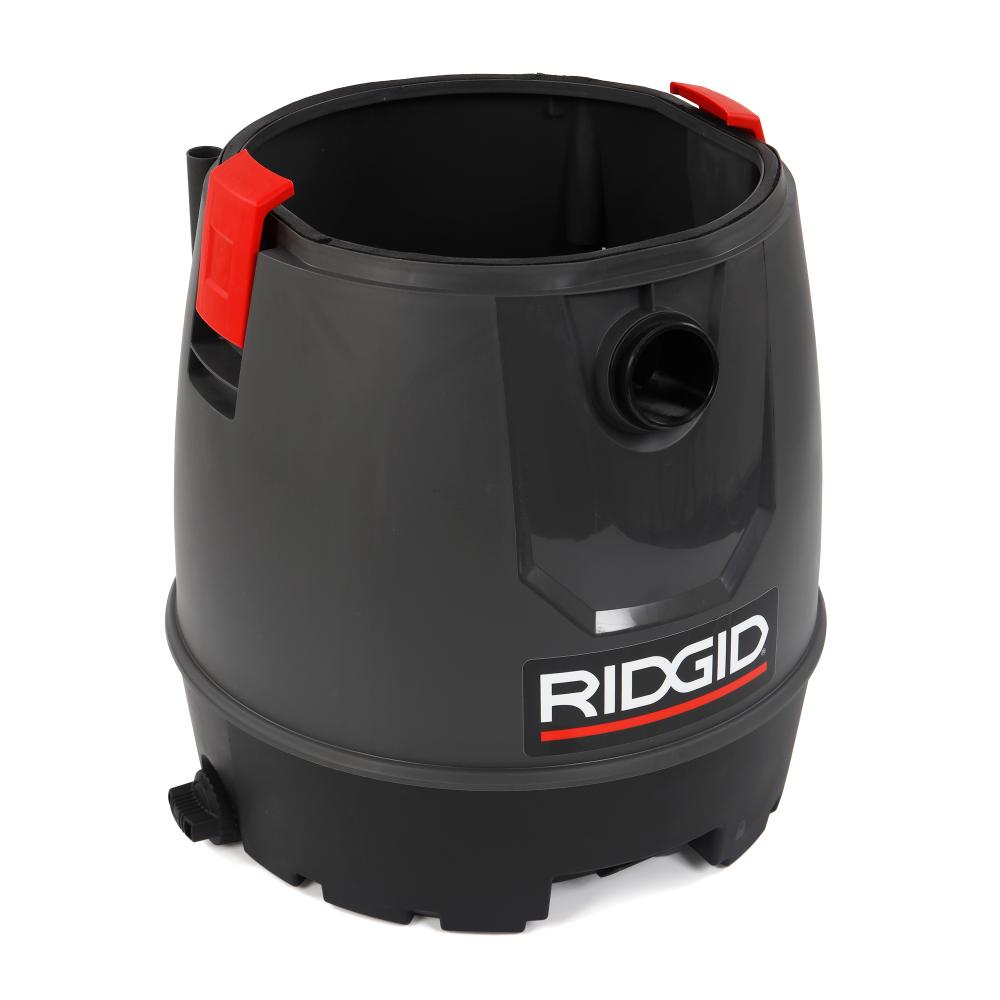 Drum Assembly Complete (Includes Latches, Inlet, Label and Drain Cap)<span class=' ItemWarning' style='display:block;'>Item is usually in stock, but we&#39;ll be in touch if there&#39;s a problem<br /></span>