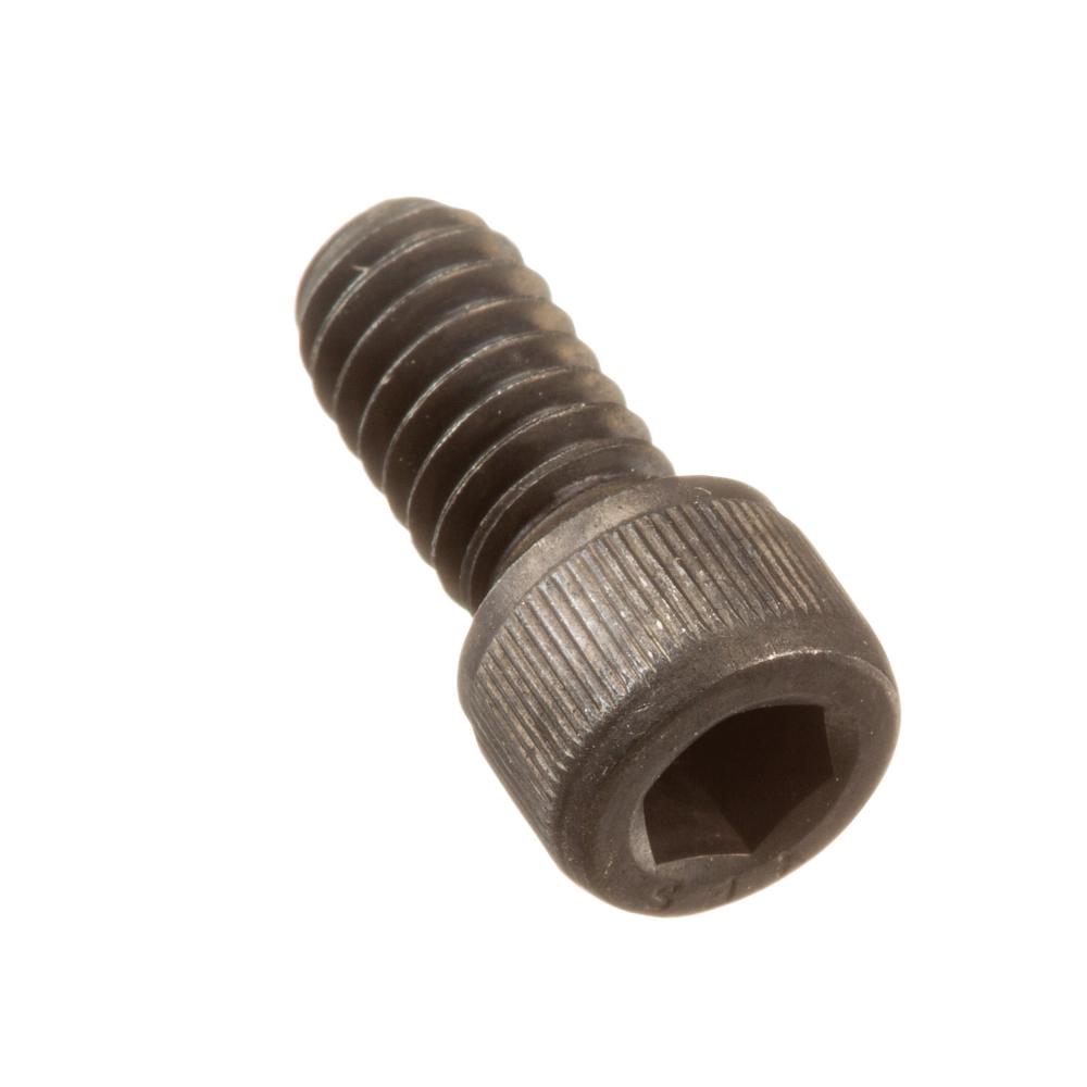 Screw, 1/4&#34; - 20 x 1/2&#34; Socket Head<span class=' ItemWarning' style='display:block;'>Item is usually in stock, but we&#39;ll be in touch if there&#39;s a problem<br /></span>
