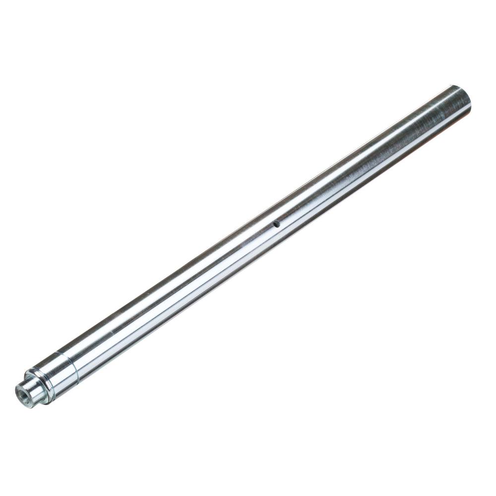Support Bar - Rear<span class=' ItemWarning' style='display:block;'>Item is usually in stock, but we&#39;ll be in touch if there&#39;s a problem<br /></span>