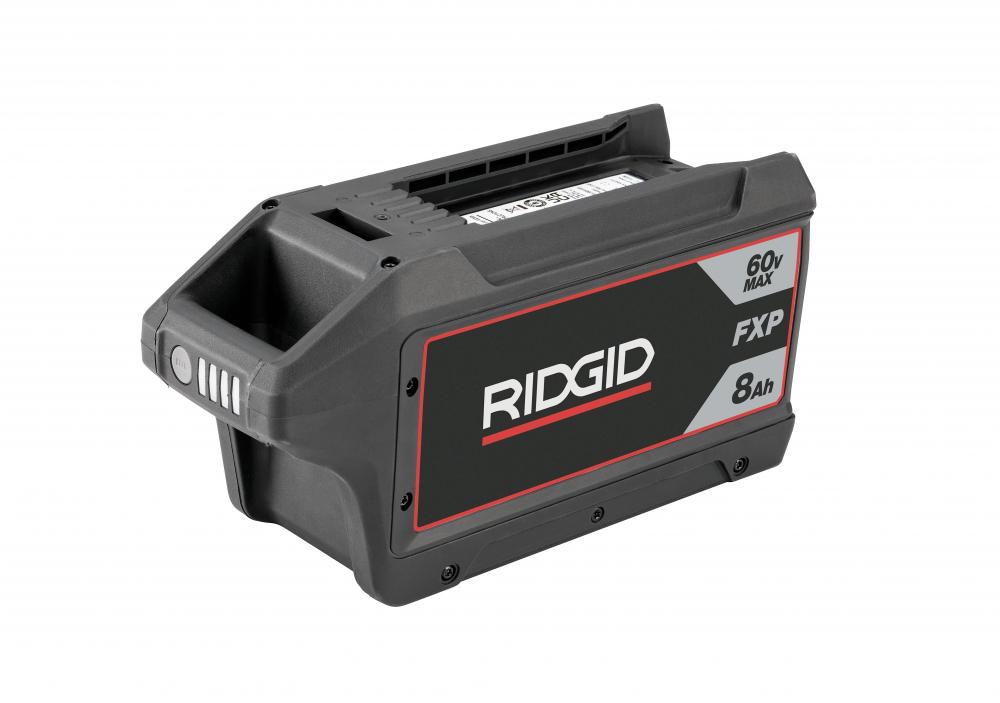 FXP Battery- 8.0 Ah<span class=' ItemWarning' style='display:block;'>Item is usually in stock, but we&#39;ll be in touch if there&#39;s a problem<br /></span>