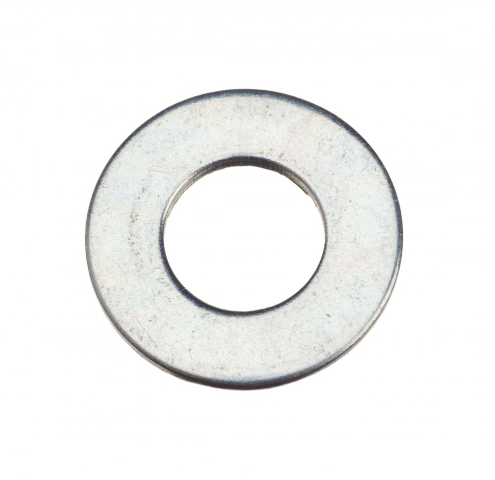 Washer<span class=' ItemWarning' style='display:block;'>Item is usually in stock, but we&#39;ll be in touch if there&#39;s a problem<br /></span>