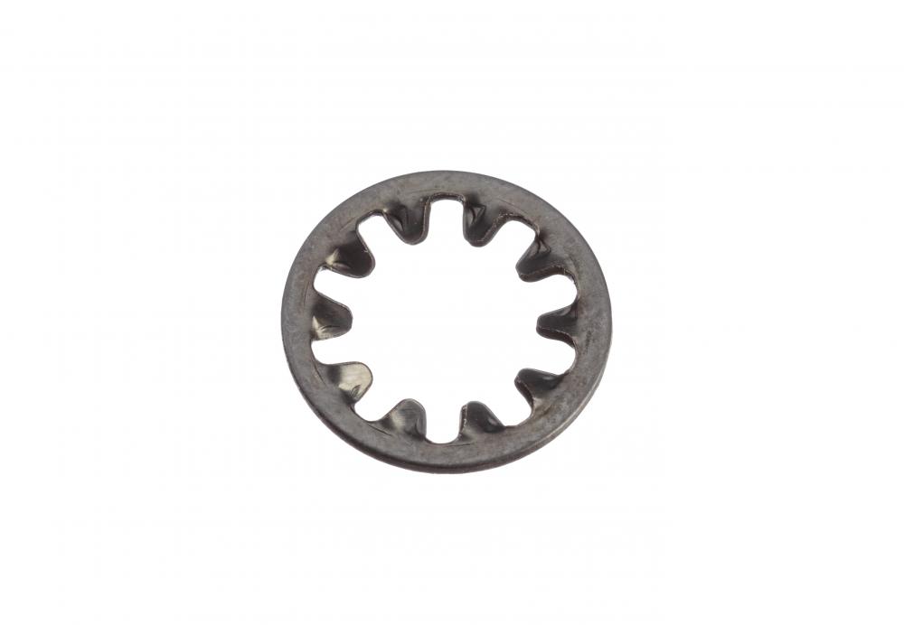 Lock Washer, 5/16&#34; Internal<span class=' ItemWarning' style='display:block;'>Item is usually in stock, but we&#39;ll be in touch if there&#39;s a problem<br /></span>