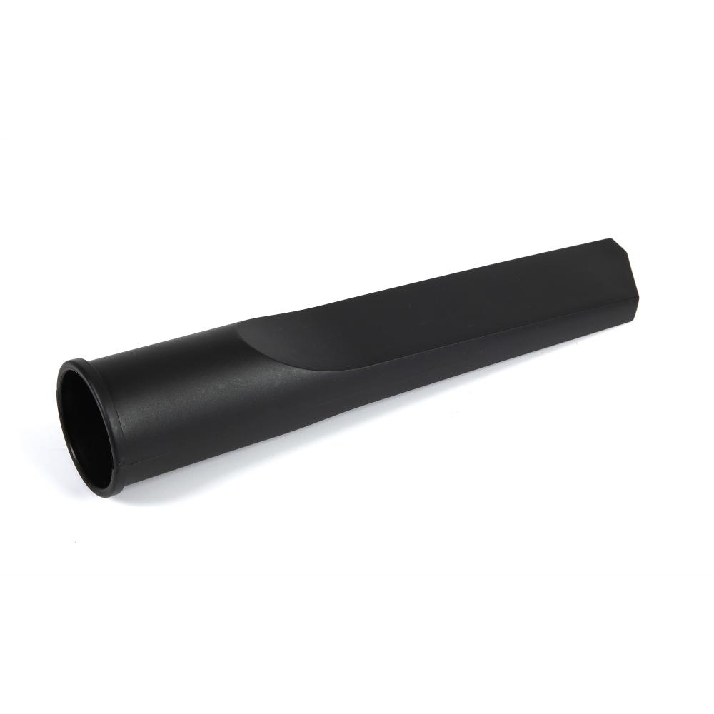 1 7/8&#34; CREVICE TOOL<span class=' ItemWarning' style='display:block;'>Item is usually in stock, but we&#39;ll be in touch if there&#39;s a problem<br /></span>