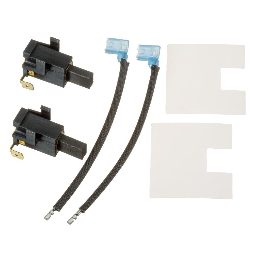 Brush Assembly Set 230V<span class=' ItemWarning' style='display:block;'>Item is usually in stock, but we&#39;ll be in touch if there&#39;s a problem<br /></span>