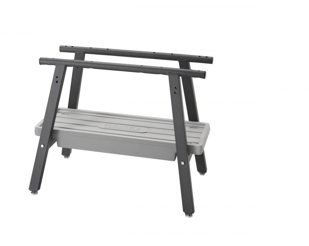 Steel Cabinet (200A)<span class=' ItemWarning' style='display:block;'>Item is usually in stock, but we&#39;ll be in touch if there&#39;s a problem<br /></span>