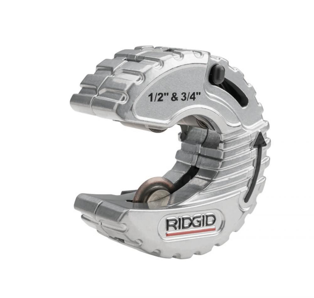 1&#34; C-Style Copper Tubing Cutter<span class=' ItemWarning' style='display:block;'>Item is usually in stock, but we&#39;ll be in touch if there&#39;s a problem<br /></span>