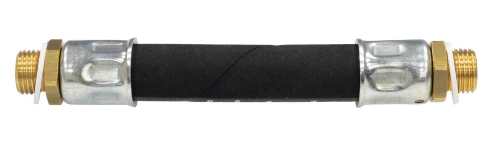 Pipe Patch Flexible Adapter - 3&#34; & 4-6&#34; Packers<span class=' ItemWarning' style='display:block;'>Item is usually in stock, but we&#39;ll be in touch if there&#39;s a problem<br /></span>