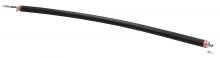 RIDGID Tool Company 74768 - Pipe Patch Packer - 4-6" Pipe x 7' Length