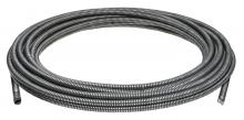 RIDGID Tool Company 41697 - 3?4" (20 mm) x 100' IC Cable (30.5m)