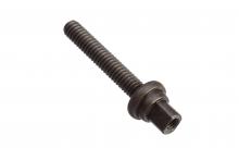 RIDGID Tool Company 33132 - Feed Screw