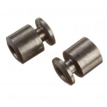 RIDGID Tool Company 32097 - Roller (Large)