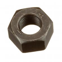 RIDGID Tool Company 26887 - Hex Nut, 7/16" - 20
