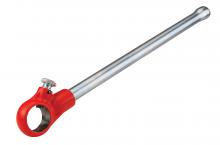 RIDGID Tool Company 38540 - 00-R & 00-RB Ratchet & Handle Only