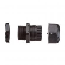 RIDGID Tool Company 75952 - Strain Relief