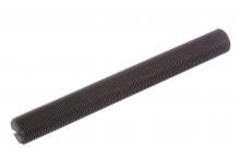 RIDGID Tool Company 11123 - Depth Adj. Rod