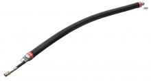 RIDGID Tool Company 74753 - Pipe Patch Packer - 3-4" Pipe x 4' Length