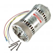 RIDGID Tool Company 75622 - Motor Only - 115V