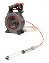RIDGID Tool Company 42328 - CrossChek® Rig (microDRAIN®)