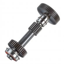 RIDGID Tool Company 28047 - Constant Speed Gear Assy