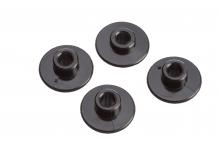 RIDGID Tool Company 32793 - Top Pipe Roller (4)