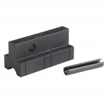 RIDGID Tool Company 40672 - Shoe Insert w/Pin