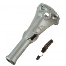 RIDGID Tool Company 27398 - Handle Type 2