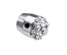 RIDGID Tool Company 71858 - Penetrating Head Only K9-306