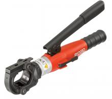 RIDGID Tool Company 53118 - Kit RE 60-MLR - without DIES